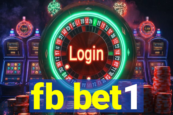 fb bet1